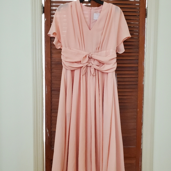 Gal Meets Glam Dresses & Skirts - Gal Meets Glam Jane Dress, Size 8, NWT